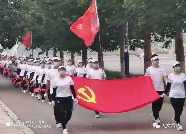 哈登希望欧文归队,欧文对此有何回应?- 专业知识问答,快速解答你的问题