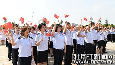 见缝插刀2无敌版