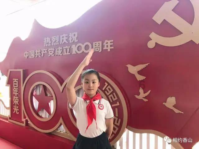 43岁成为世界第一 是一种什么样的体验？