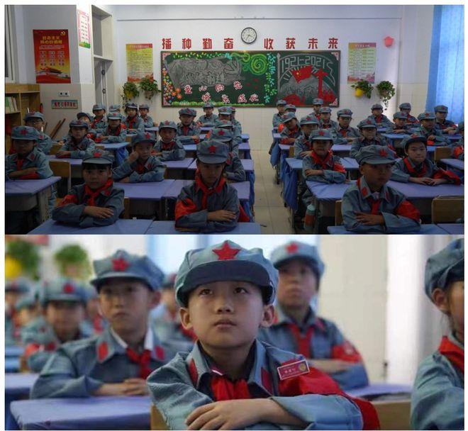 贵州和安徽交往叫什么?-你的全能问答平台