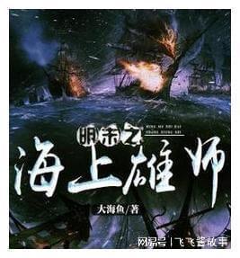 探索未知,畅所欲言——催收工作好做吗问答交流平台