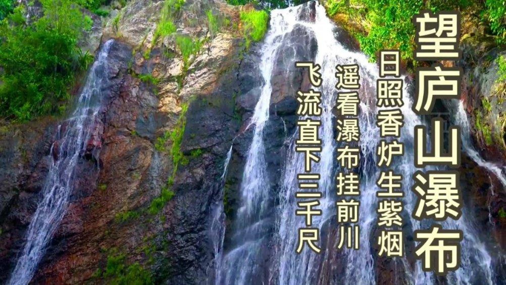 燃烧吧大脑免广告最新版