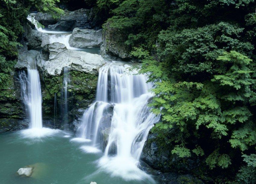 逃离复古建筑