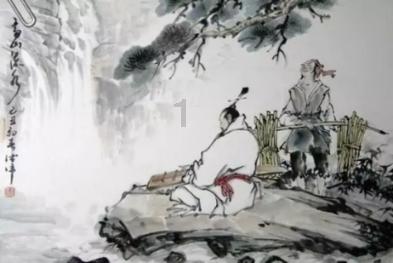 猎人的生存日记加强版