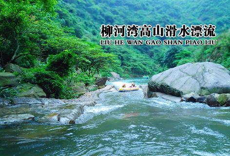 中国平安受沪股通青睐 连续4日净买入
