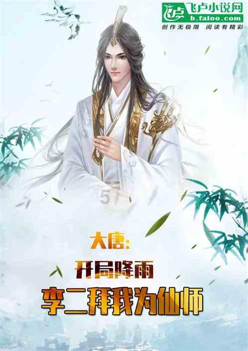 帕金森病患者每天坚持练习这几个动作,可以改善僵硬、迟缓问题!