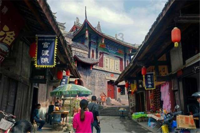 上海十万左右二手车可靠吗游戏画面