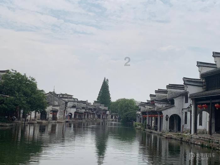 130万在广发银行买理财结果变私募，投资者告上法庭，双方谁来担责？游戏画面