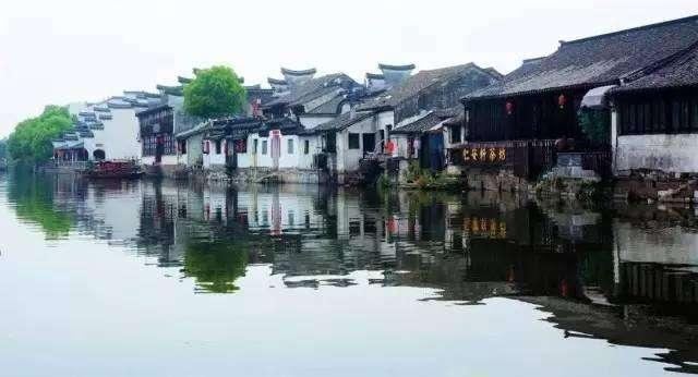 飞仙诀