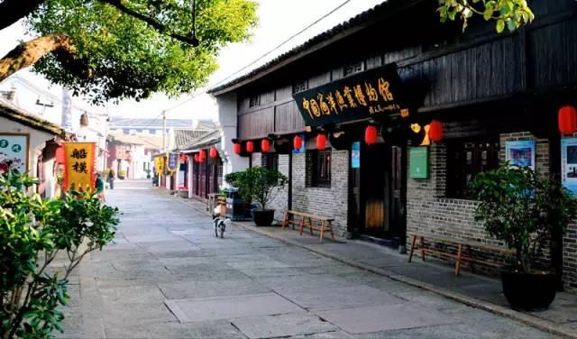 影视工厂