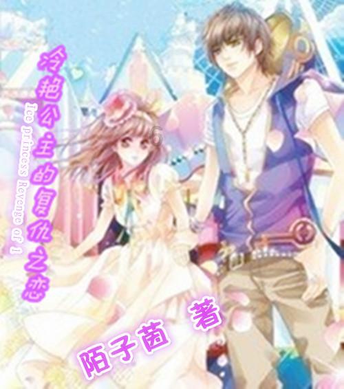 2024春节档前瞻,数智化拆解第一梯队竞争格局