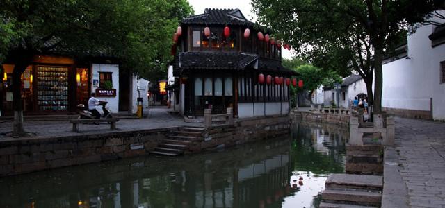 海滩度假胜地逃脱