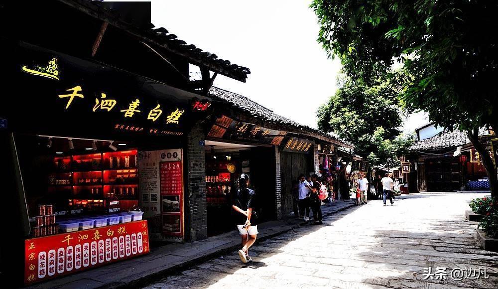 首批“新年礼物”已送达，还有“心愿”正在路上