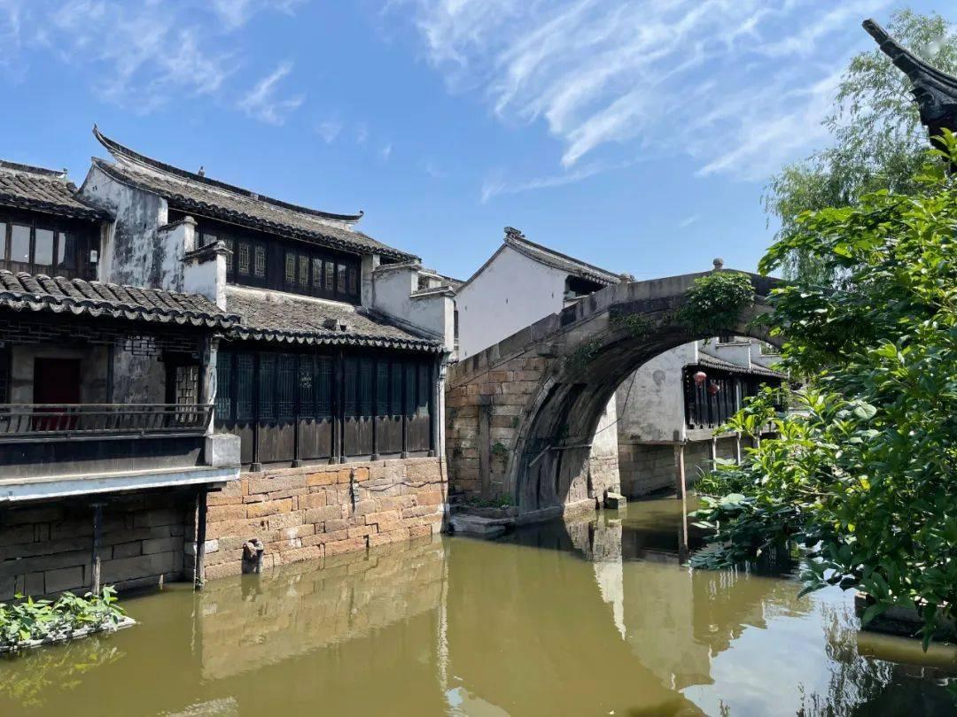 如何委婉的让对方知道自己是2B？游戏画面