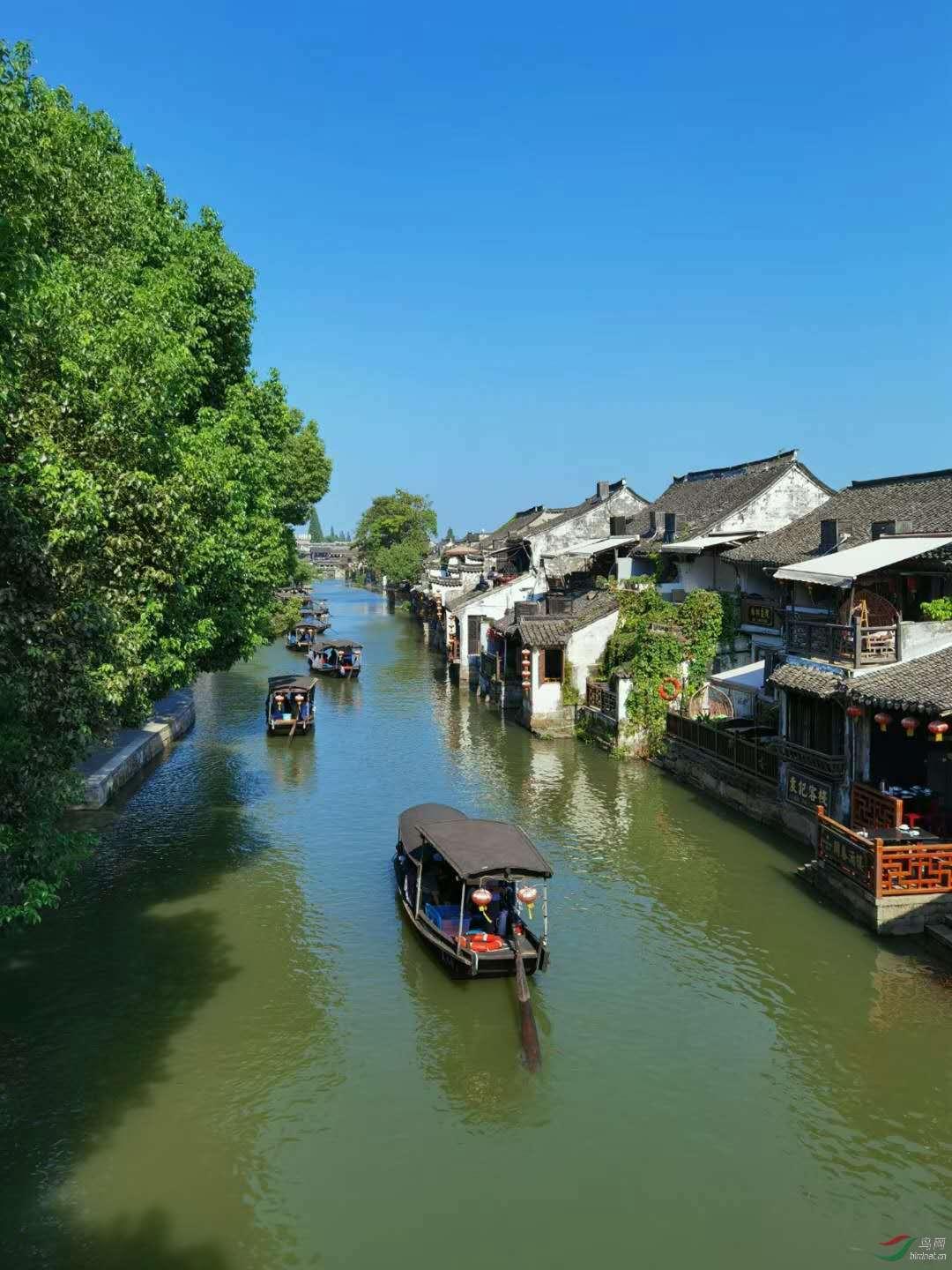 你好伊拉克有赫尔辛基，开罗，雅典，伊斯坦布尔这个地方吗
