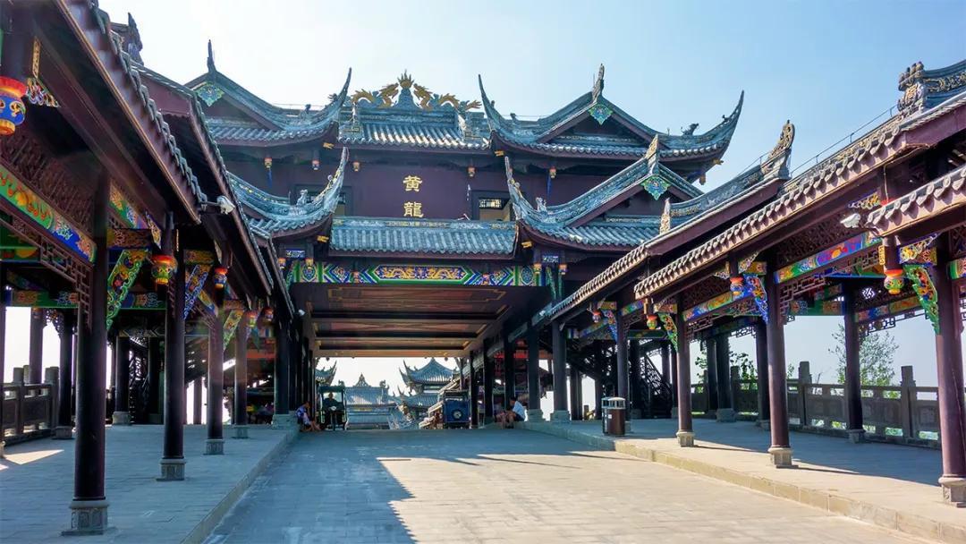 少年强则中国强——钢琴五金奖少女查斯庭