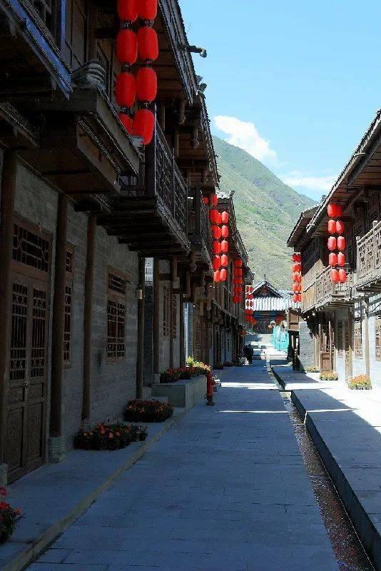 企事业单位退休人员领取养老金需主动认证