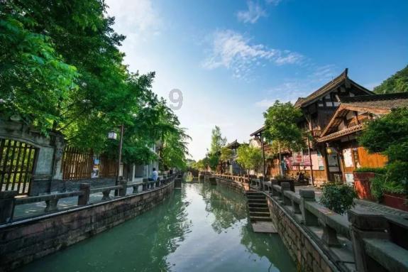 春节将至，假期消费提示来了→