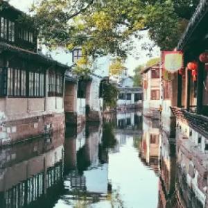 南京雨花台区搭建民声直达平台 主动听民意、解民忧