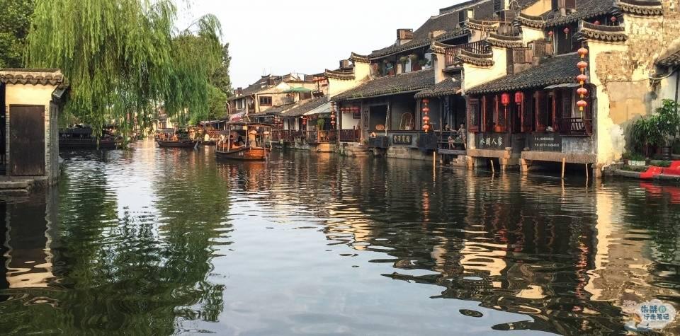 班主任应具备的素质能力是什么游戏画面