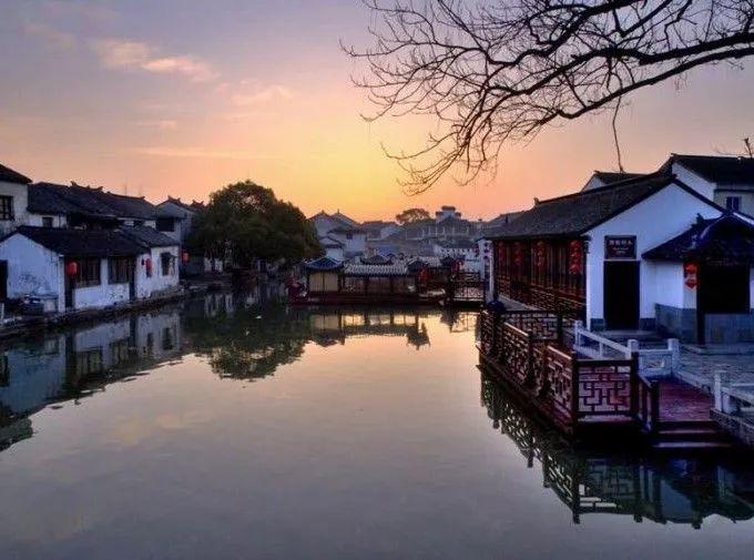 动物滑动拼图