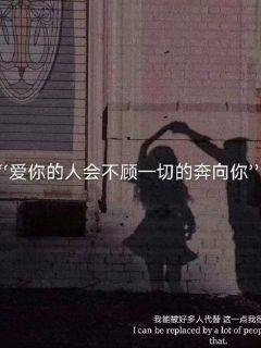 邯郸邱县周末讲堂为高质量发展蓄势增能